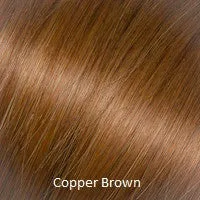 20" Remy Encore Russian Standard Double Drawn 120g Weft Hair