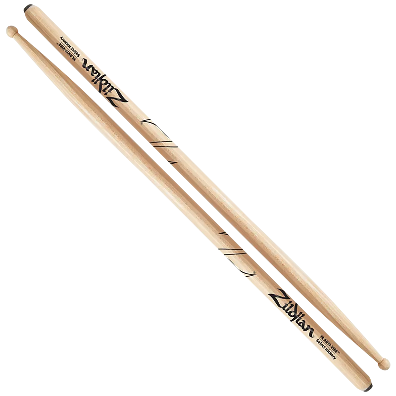 7A Anti-Vibe Drumsticks