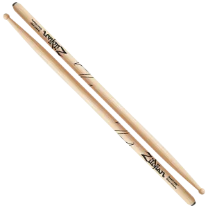 7A Anti-Vibe Drumsticks