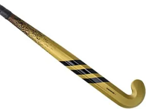 Adidas Chaosfury .7 Hockey Stick