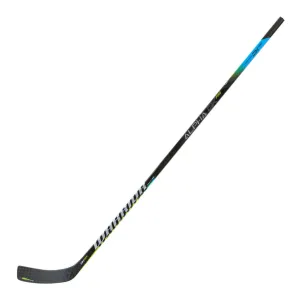 Alpha DX Pro Hockey Stick - Junior