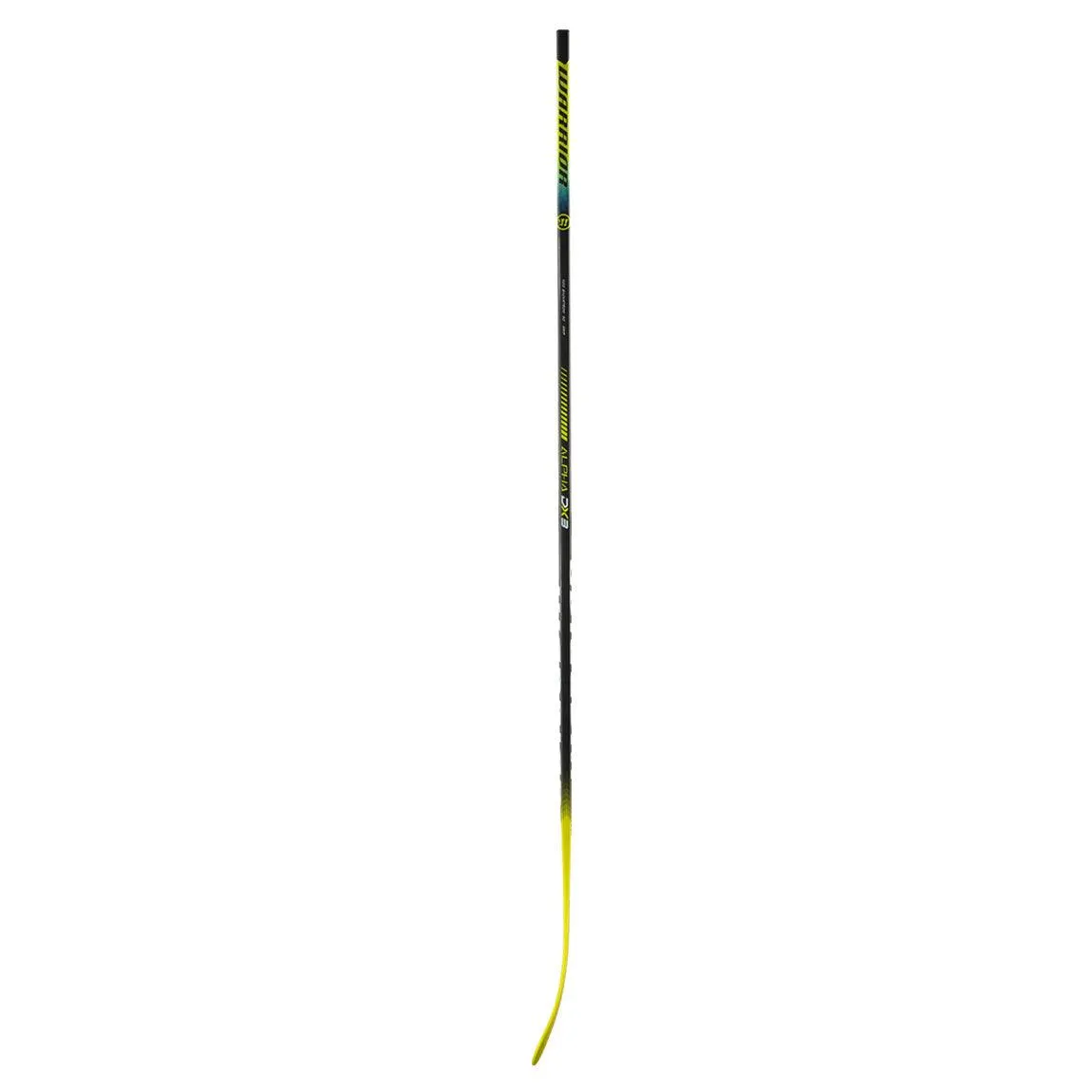 Alpha DX3 Hockey Stick - Intermediate