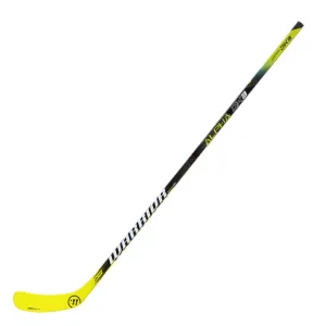 Alpha DX3 Hockey Stick - Intermediate