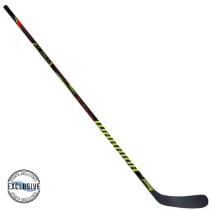 Alpha Force Pro Hockey Stick 2017 - Youth