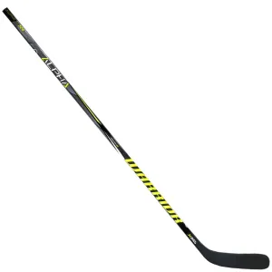 Alpha QX 4 Hockey Stick - Senior