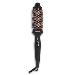 Amika Blowout Babe Thermal Brush