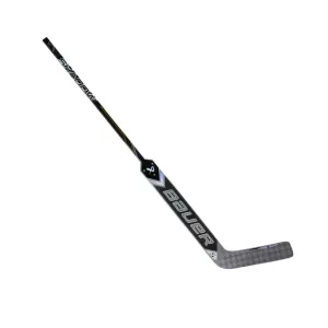 Bauer Supreme Shadow Goalie Stick - Intermediate