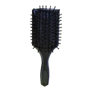 Beauty Essential Big Mini Paddle Brush