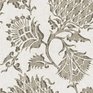 Botanical Taupe