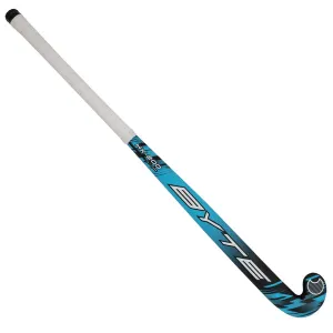 Byte HX200 Hockey Stick