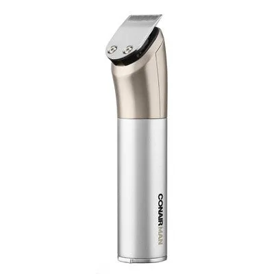 Conair High Performance Metal Series All-in-One Hair Trimmer GMTL30