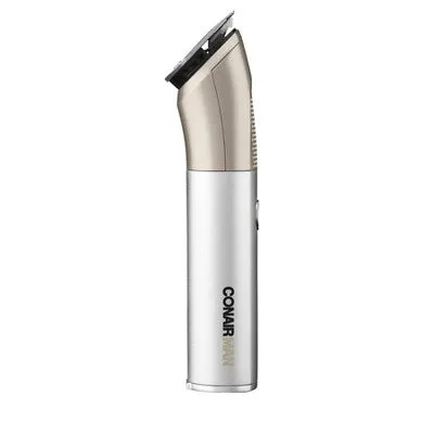 Conair High Performance Metal Series All-in-One Hair Trimmer GMTL30