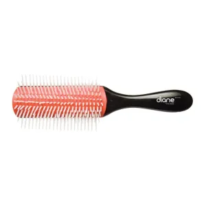 Diane Professional Styling Brush