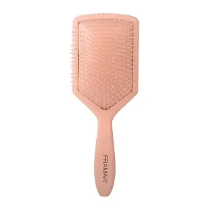 Framar Paddle Brush