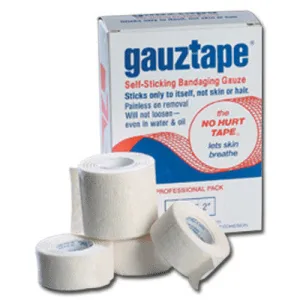 Gauztape