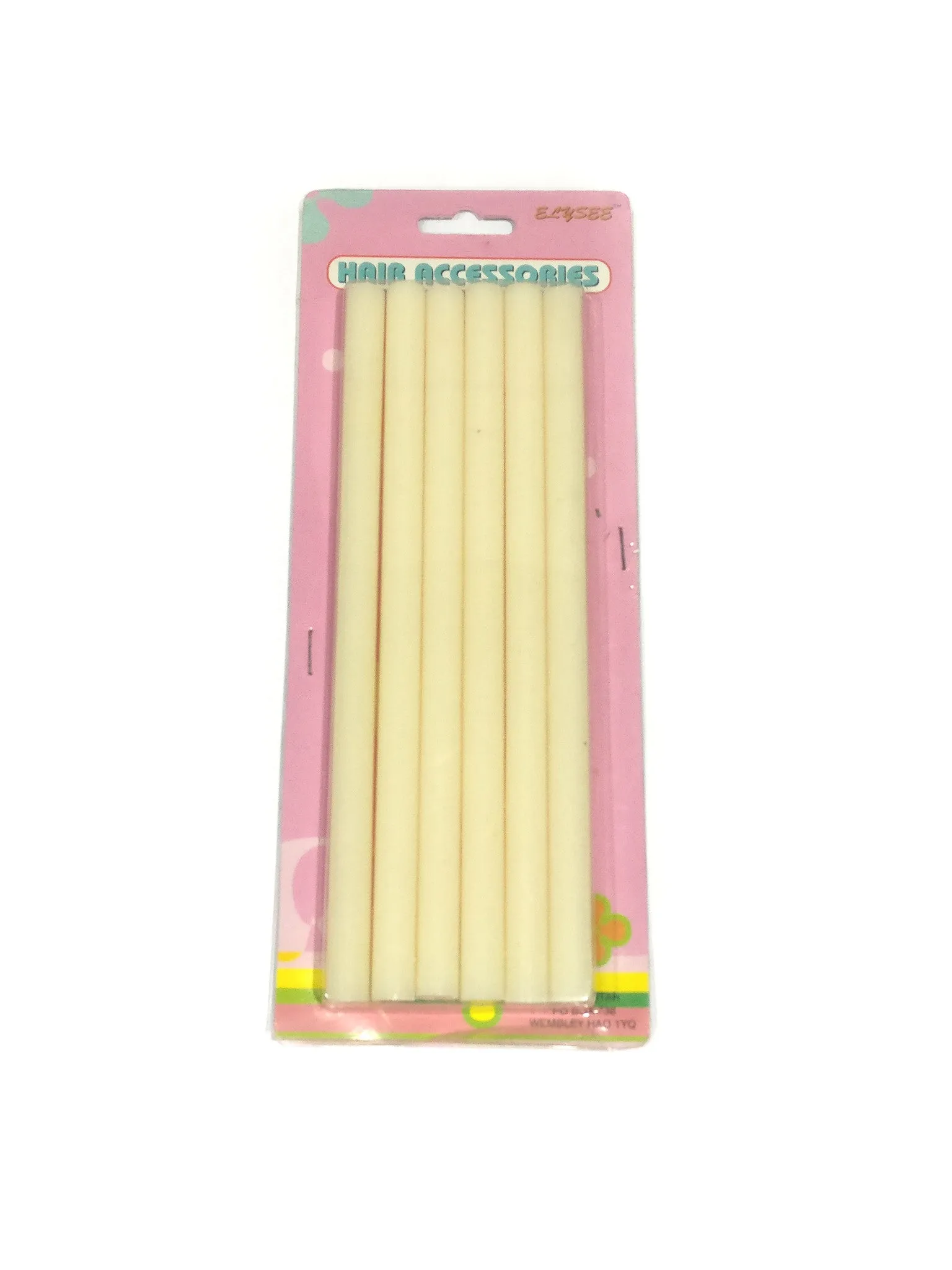 Glue Stick Large [elysee] 6pcs per pack