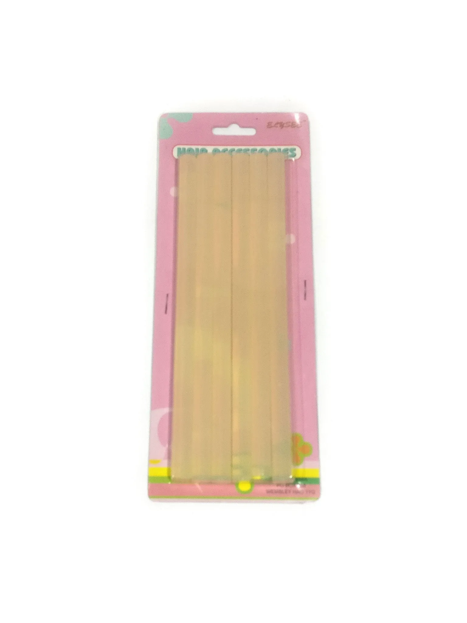 Glue Stick Large [elysee] 6pcs per pack