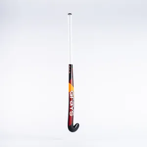 Grays GX-4000 Hockey Stick