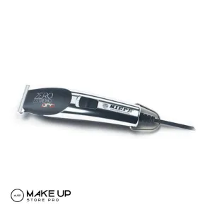 Kiepe Zero Estremo Corded Hair Clipper