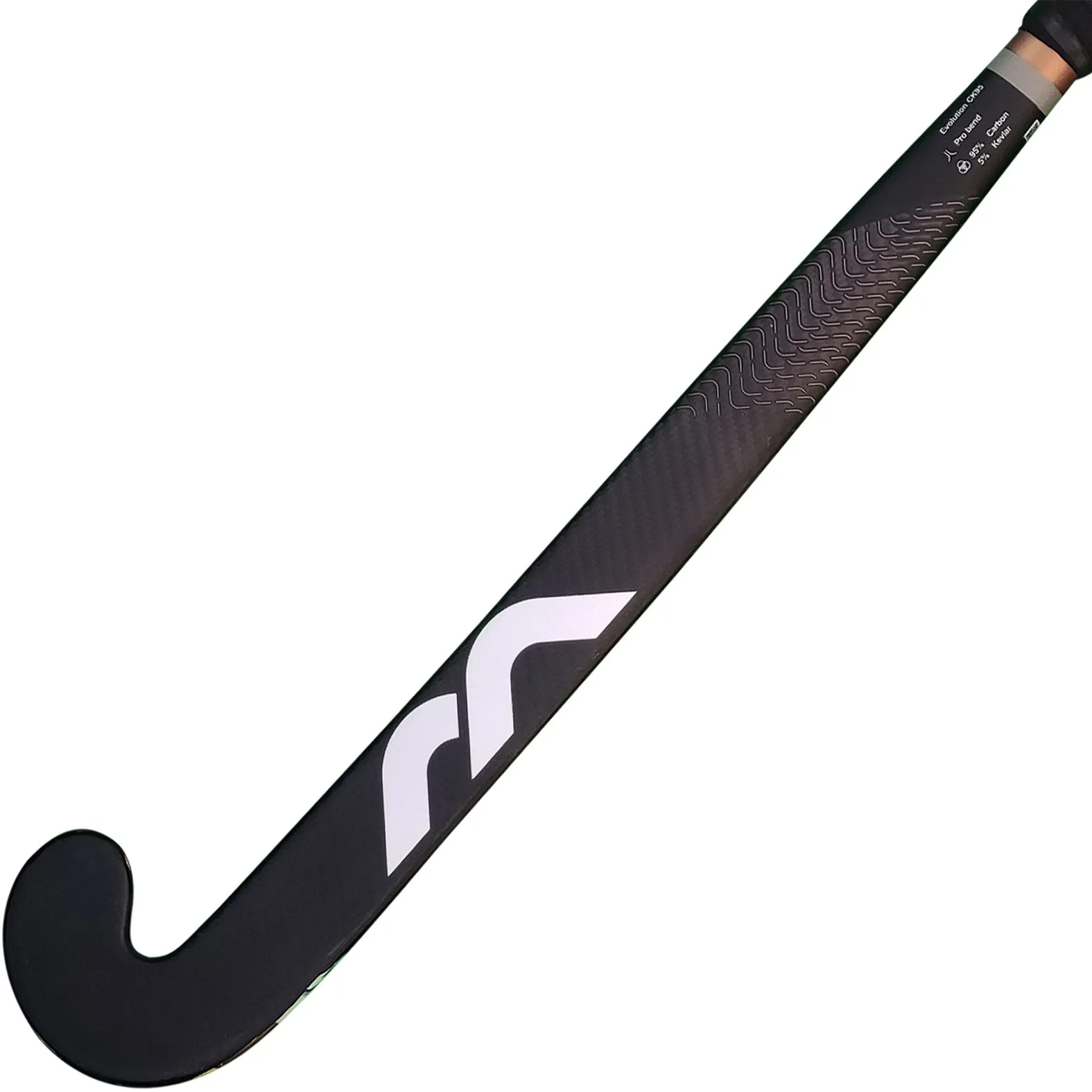 Mercian CF95 PRO Stick 2023-24