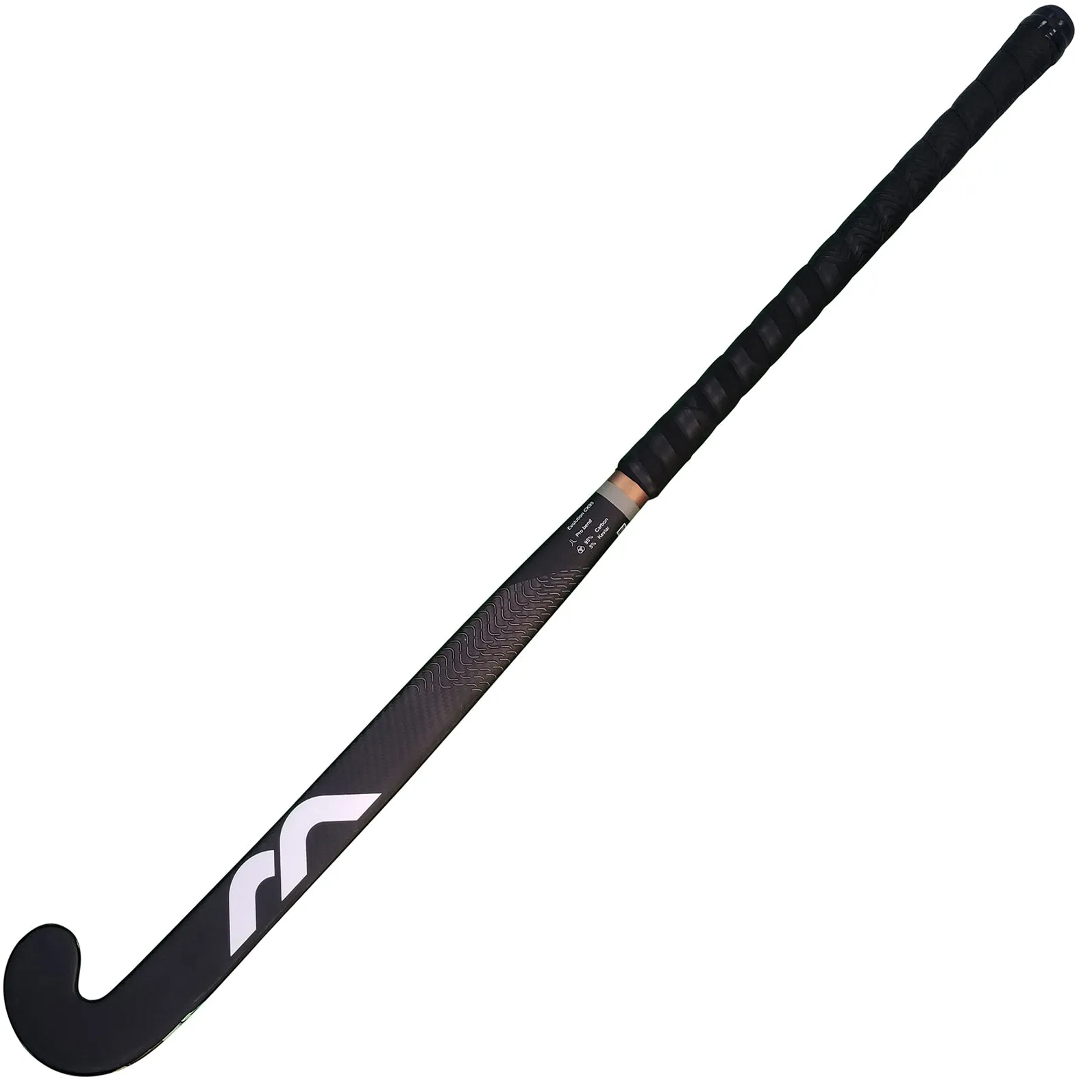 Mercian CF95 PRO Stick 2023-24