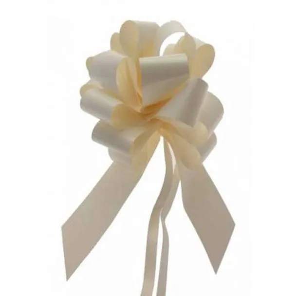 Pull Bows 30mm