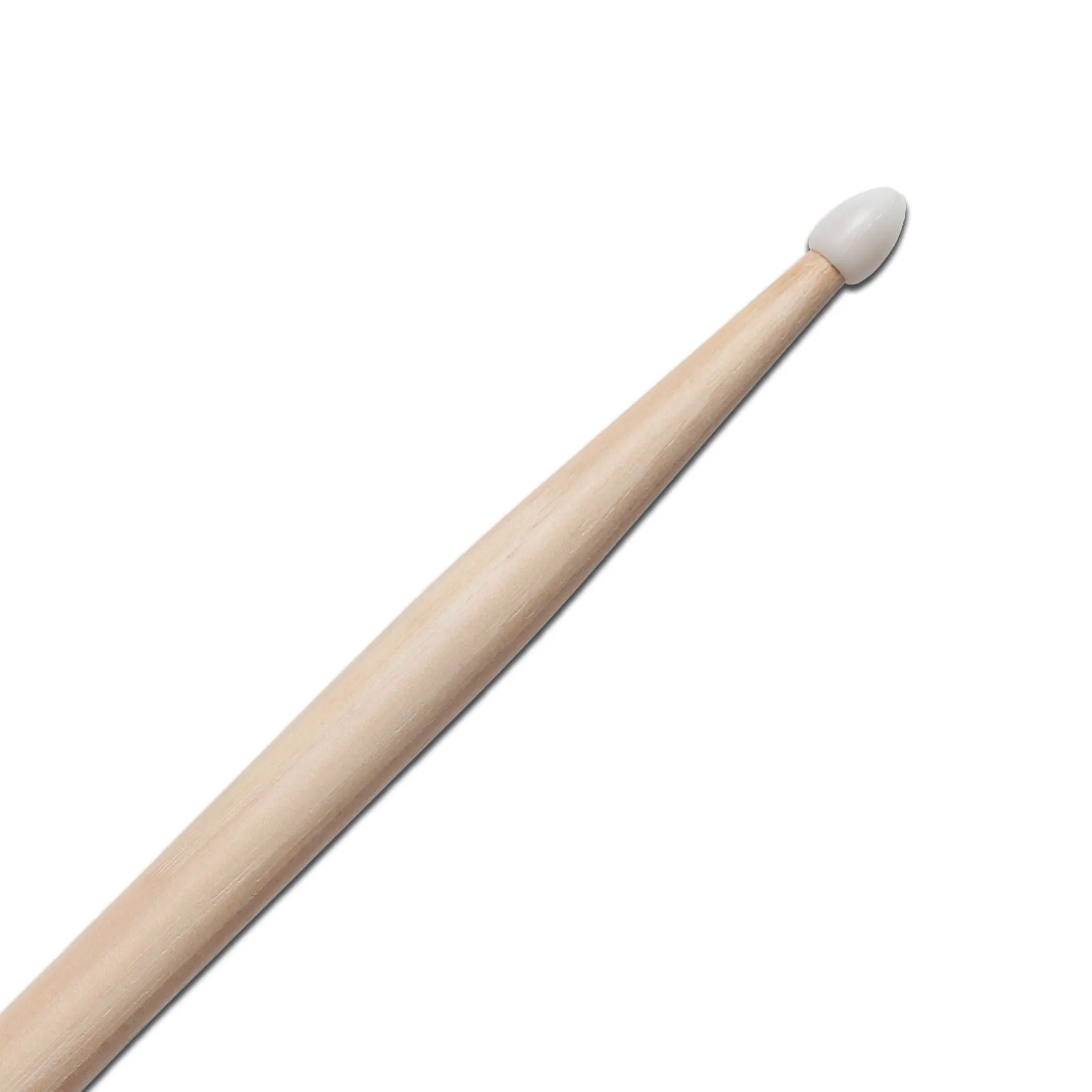 Signature Series -- Danny Carey Nylon Drumsticks