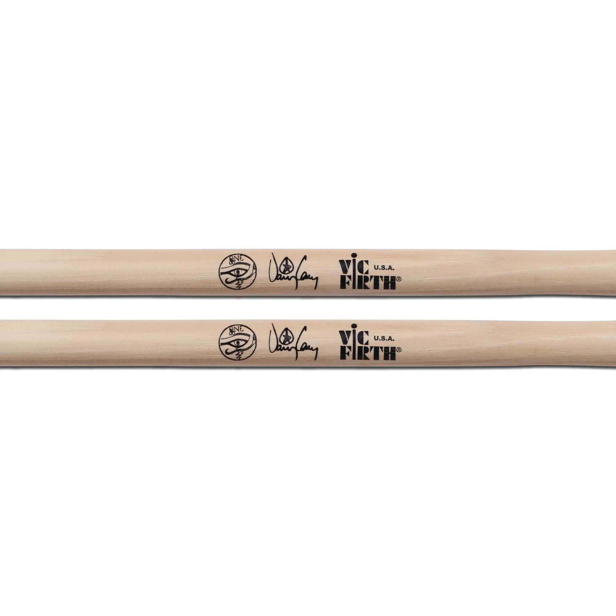 Signature Series -- Danny Carey Nylon Drumsticks