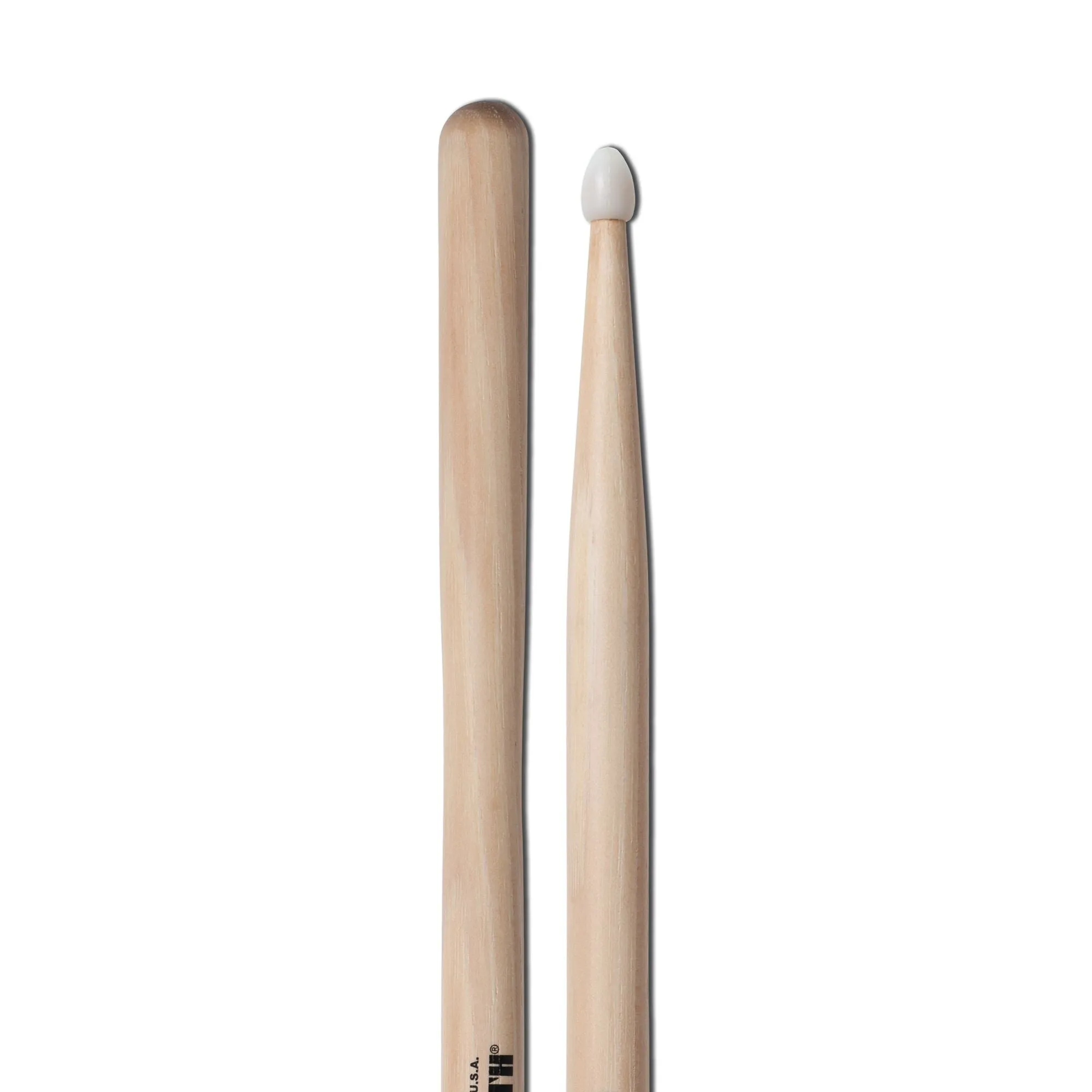 Signature Series -- Danny Carey Nylon Drumsticks