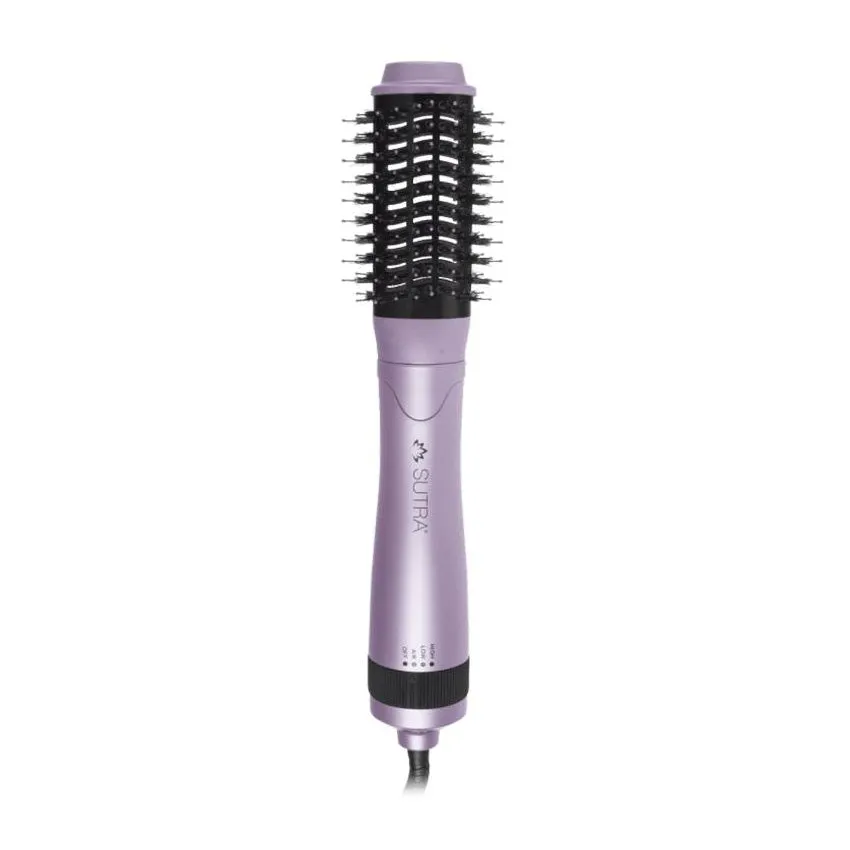 Sutra Professional Blowout Brush 2 Inch