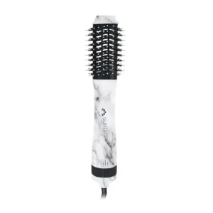 Sutra Professional Blowout Brush 2 Inch