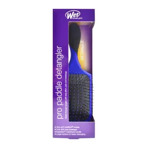 Wet Brush Pro Paddle Detangler