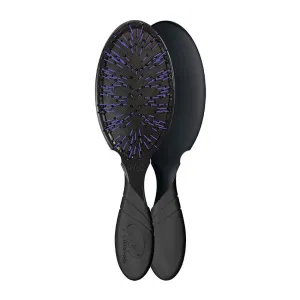 Wet Brush Pro Thick Hair Detangler