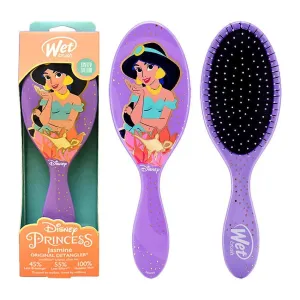 Wet Brush Pro Ultimate Princess Celebration Collection Detangler