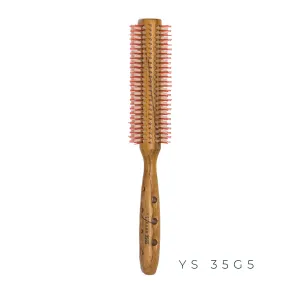 YS Park - YS-35G5 G Series Curl Shine Styler